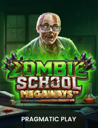 แทงบอล 1688 - เปิดโลกพนันออนไลน์ที่คุณไม่ควรพลาด