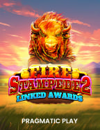 แทง ไฮโล ให้ ได้ เงิน กับ Joker Gaming