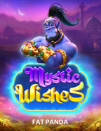 แทงบอล 1 2 ufabet สนุกสุดมันกับเกมสล็อตที่ไม่เหมือนใคร