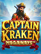 แทงบอล 0.5 สุดยอดสูตรเล่นที่ไม่ควรพลาด