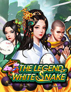 แทงบอล 2-2.5 คือแบบไหน ทำความเข้าใจกันเถอะ