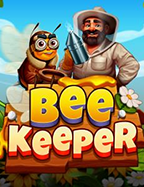 แทงบอล 200 ได้กี่บาท กับเกมสุดมันจาก Jili