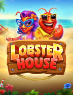 แทงบอล 7 คู่: สนุก ตื่นเต้น แถมทดลองเล่นฟรี!