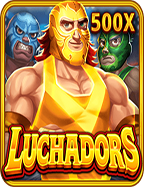 สูตรเด็ด! สล็อต โจ ก เก อโปร ฝาก 10 รับ 100 pg