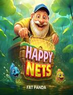 เล่นสล็อต โจ๊ก ทดลองเล่นยังไงก็โดนใจ!