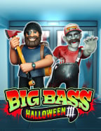 goldenslot ฟรี เครดิตเข้า เล่น โจ๊ก เกอร์ กับสูตรเด็ดเกม PG