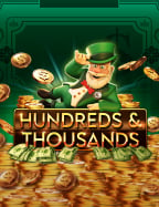 goldenslot ทดลอง เล่น ครั้งแรก พร้อมเทคนิคชนะ