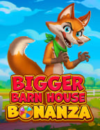 goldenslot ทดลอง เล่น สุดมันส์จาก Pragmatic Play