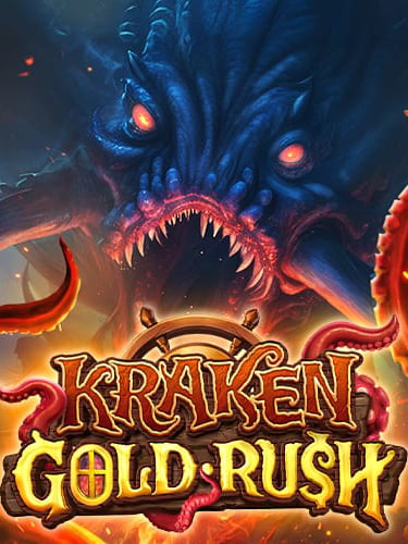 goldenslot ฟรี เครดิตเข้า เล่น โจ๊ก เกอร์: เกมสนุกแจกจริง