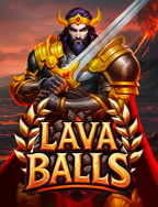 ฝาก 100 ฟรี 100 สล็อตสมัคร สมาชิก betzod แจกจริง เล่นสนุก!