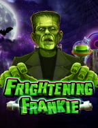 แชร์ประสบการณ์ ฝาก 100 ฟรี 100 เทิ ร์ น น้อย คุ้มสุด