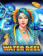 ทดลองเล่น joker123 ฝาก ถอน สนุก ไม่ต้องลงทุน