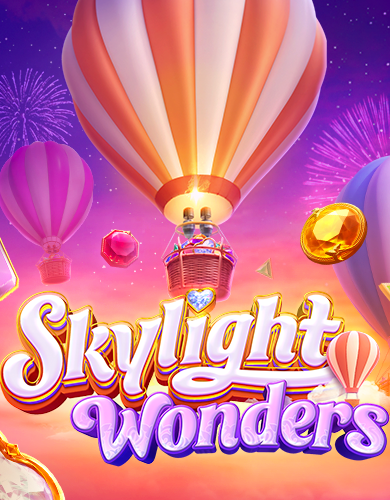 joker123 ฝาก ถอน วอ เลทฝาก 100 รับ 200 xo ทดลองเล่นสนุกๆ