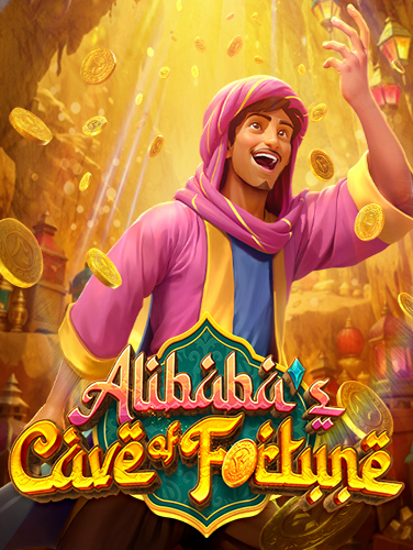 วิธีเล่น joker123 ฝาก ถอน ออ โต้สล็อต พี จี 168 ที่เข้าใจง่าย