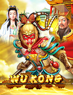 joker123 ฝาก ถอน ไม่มี ขั้น ต่ำ สัมผัสประสบการณ์ใหม่