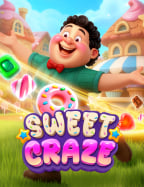 joker123 ฝาก ถอน ไม่มี ขั้น ต่ํา วิธีเล่นง่ายๆ ที่คุณต้องรู้