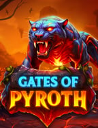 joker123 ฝาก 10 รับ 100 สูตรการเล่นที่ห้ามพลาด