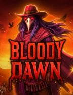 สูตรเล่น joker123 ฝาก ถอน ไม่มี ขั้น ต่ำ ให้ได้เงิน!