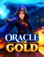 เล่นสนุกกับ joker123 ฟรี เครดิต 300 ที่ไม่ควรพลาด