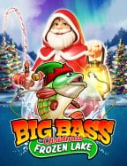 วิธีเล่น joker123 ฟรี: แนะนำเทคนิคการชนะ