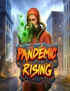 joker123 ฟรี เครดิต 50: รีวิวเกมสล็อตที่ไม่ควรพลาด