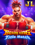 รับ ฟรี ส ปิ นเว็บ สล็อต ดี ที่สุด สำหรับคนรักเกม