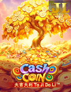 ชวนสนุกกับเกมสล็อต พร้อมรับ ฟรี เครดิต ง่ายๆ