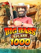 ความสนุกที่เกินคาดกับ รับ พนัน บอล ออนไลน์