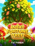 เคล็ดลับการรับ ฟรี เครดิต ในเกมสล็อตยอดนิยม