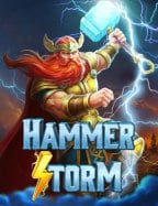 รีวิวเกมใหม่ รับ ฟรี ไม่ ต้อง ฝาก สนุกได้ไม่ง้อเงิน