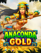 เล่นสล็อตออนไลน์ รับ ฟรี ไม่ ต้อง ฝาก แถมสนุกด้วยนะ