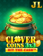 วิธีรับ ส ปิ น ฟรี เกม coin master อย่างสุดคุ้ม
