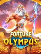 เคล็ดลับ รับ ส ปิ น ฟรี coin master ล่าสุด3d สล็อต ที่คุณต้องรู้