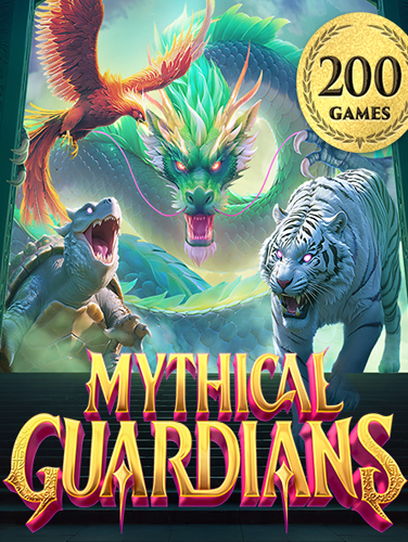 รับสมัครงาน Online Marketing กับวงการเกมสล็อตออนไลน์