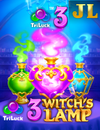 หลุดโลกกับการ รับ ส ปิ น ฟรี เกม หมู สนุกไม่มีหยุด!