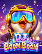 เว็บ พนัน บอล ดี ที่สุด 2021 pantip: วิธีเล่นเกมส์พนัน