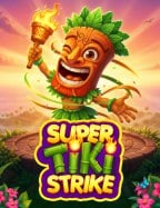 แนะนำ เว็บ พนัน บอล ต่าง ประเทศ pantip สำหรับนักเดิมพัน