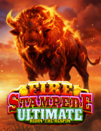 รีวิว เว็บ พนัน บอล ดี ที่สุด ที่ไม่ควรพลาด