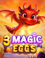 เว็บ พนัน บอล ถูก กฎหมาย ufa700 ที่ไม่ควรพลาด