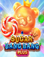 ฝาก 9 บาท ฟรี 100Keyword กับการสนุกสุดคุ้มที่ PG Slot