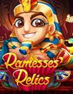 เพิ่มกำไรจากสล็อตด้วยโบนัส ฝาก 89 รับ 200 ง่ายๆ