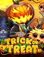 ฝาก 9 บาท รับ 100 เล่นสล็อตให้ปังอย่างเทพ