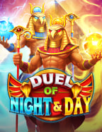 ฝาก 9 บาท สนุกกับสล็อตทดลองเล่นแบบใหม่