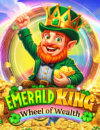 ฝาก 9 บาท รับ 100: สนุกสุดเหวี่ยงกับเกมสล็อตง่ายๆ จาก PG Slot