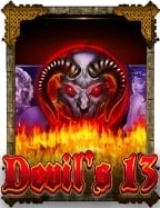 สูตรเล่นสล็อต ออนไลน์ ดี ที่สุด ทำกำไรได้มากกว่าเดิม