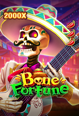 สนุกสุดมันกับ สล็อต ออนไลน์ ทดลอง เล่น ฟรี จาก NetEnt