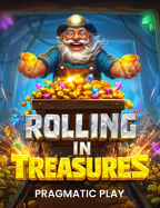 สล็อต ออนไลน์ คือ อะไร ทำไมถึงฮิตในหมู่นักเดิมพัน