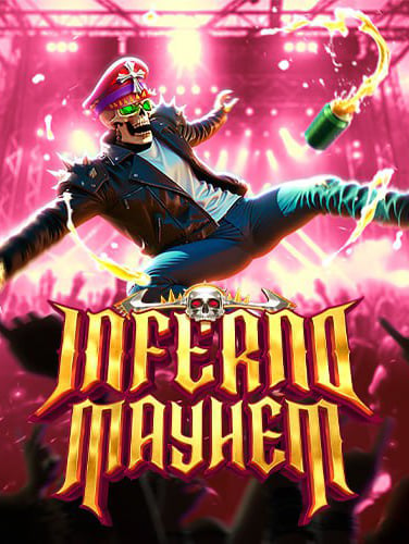 เทคนิคเจ๋งๆ สล็อต ออนไลน์ ทดลอง เล่น ฟรี มือใหม่ก็เทพได้