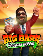 สล็อต ออนไลน์ ที่ แตก ง่าย ufabet037: เล่นง่ายกำไรดี