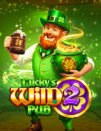 สล็อต ออนไลน์ ที่ แตก ง่าย ที่ต้องลองแบบทดลองเล่น